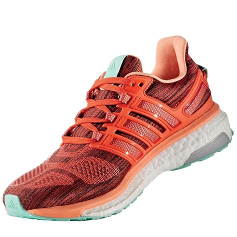 adidas damen energy boost 3 w laufschuhe|Adidas Energy Boost 3 W .